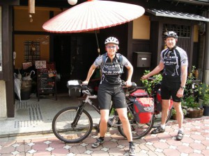 Japan