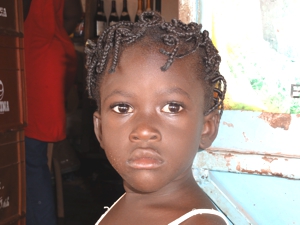 Dedougou