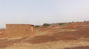 Ouaga