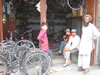 fietsenmaker