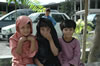 kinderen