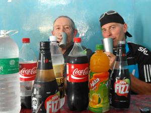 dorst