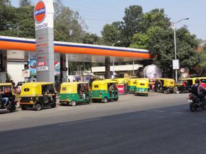 tuktuk