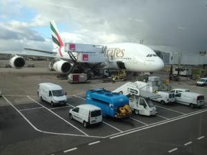 A380