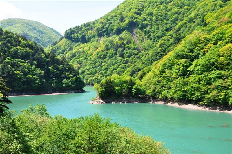 rivier