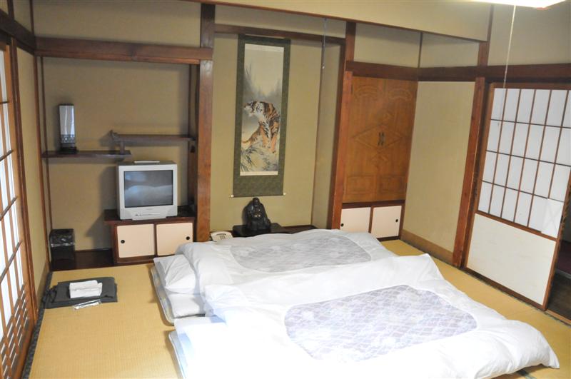 ryokan3