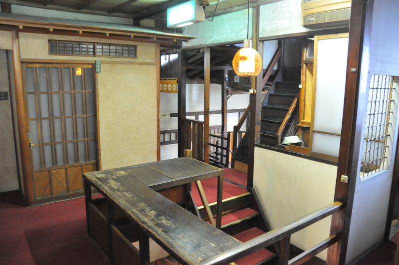 ryokan2