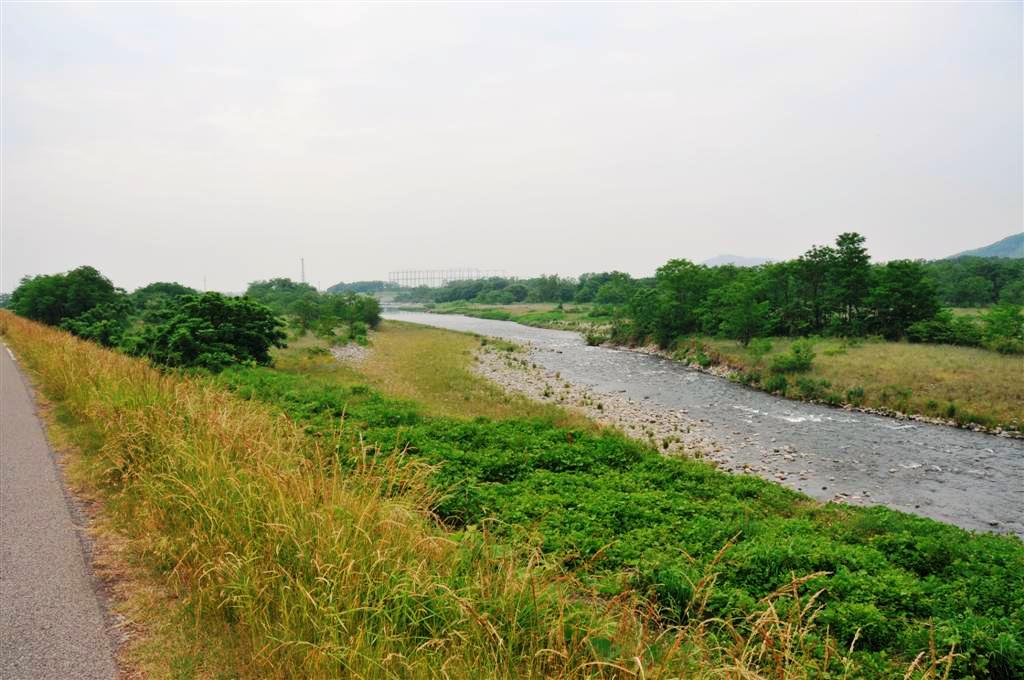 rivier