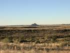 dscn0483_small.jpg