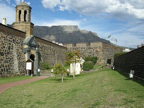 dscn0525.jpg