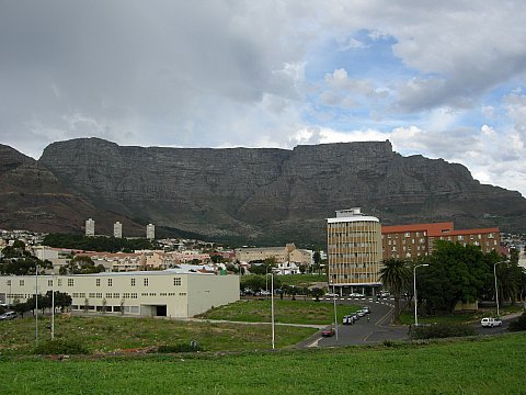 dscn0532.jpg