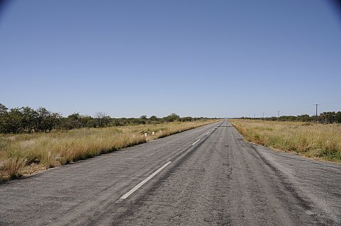 namibie200940.jpg