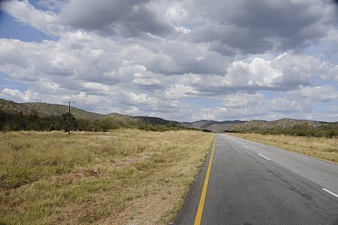 namibie2009449.jpg