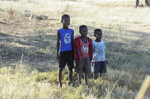 namibie2009495.jpg