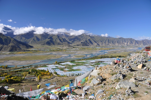 rivier