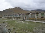 dorpje
