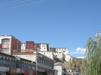 Shigatse