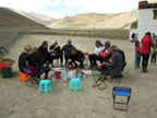 picknick
