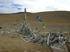 Lalung La 5050m