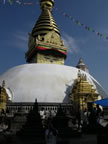 Tempel