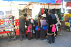 tibetanen