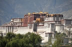 potala paleis