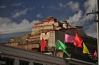 Gyantse Pelkor Chode klooster