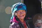 tibetaanse