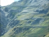 DSC01643