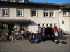 DSCN0851
