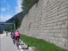 DSCN0875