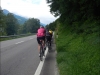 DSCN0877
