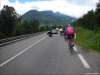 DSCN0879