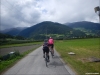 DSCN0884