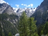 DSCN0894