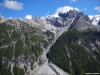 DSCN0895