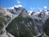 DSCN0899