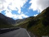DSCN0907