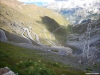 DSCN0932