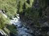 DSC01688