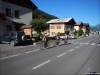 DSCN0956