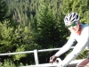 DSCN0962