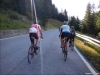 DSCN0964