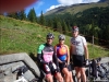 DSCN0969