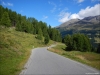 DSCN0973