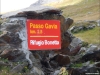 DSCN0979