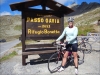 DSCN0984
