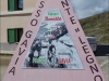 DSCN0986