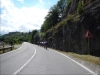 DSCN1005