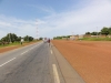 DSC00666